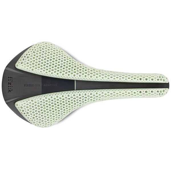 Exclusive Design Fizik Antares Versus Evo 00 Adaptive Saddle R